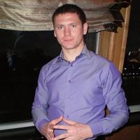 Отзыв от Кирилл - DTV виза